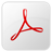 Download list of 54 chapters here.pdf